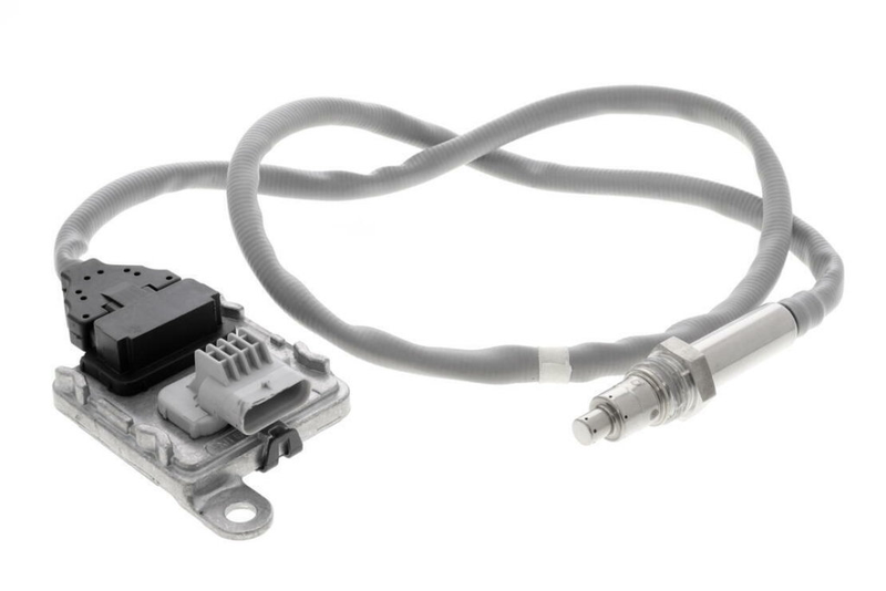 NOx sensor A1062682R PSA (Peugeot/Citroën) 12V | 227902682R | Passenger car | Original quality