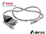 NOx sensor A1062682R PSA (Peugeot/Citroën) 12V | 227902682R | Passenger car | Original quality