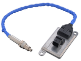 Ampro NOx Sensor A1236783B MAN 24V | 5WK9 6783B | Truck | Original Quality