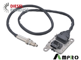 NOx sensor A1062682R PSA (Peugeot/Citroën) 12V | 227902682R | Passenger car | Original quality