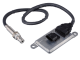 Ampro NOx-Sensor A1246675A DAF 24V | 5WK9 6675A | Poids lourd