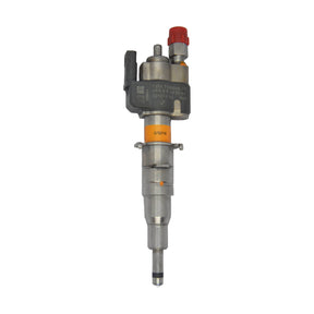 Injektor Passt für BMW Benzin 13537565137 / 13537589048-09 Index 09