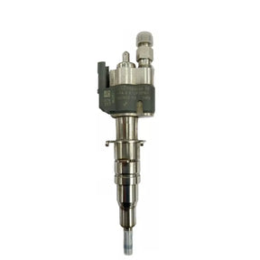 Einspritzdüse Einspritzventil VDO 13537589048-10 13537565138 N43 N53 BMW Benzin