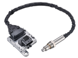 Sensor NOx A10204L807DT VAG (VW/Audi/Seat/Skoda) 12V | 04L 907 807 DT | Turismos