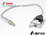 NOx-Sensor A1063557R PSA (Peugeot/Citroën) 12V | 227903557R | PKW | Original Qualität