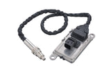 Ampro NOx-Sensor A1247348A DAF 24V | 5WK9 7348A | LKW | Original Qualität