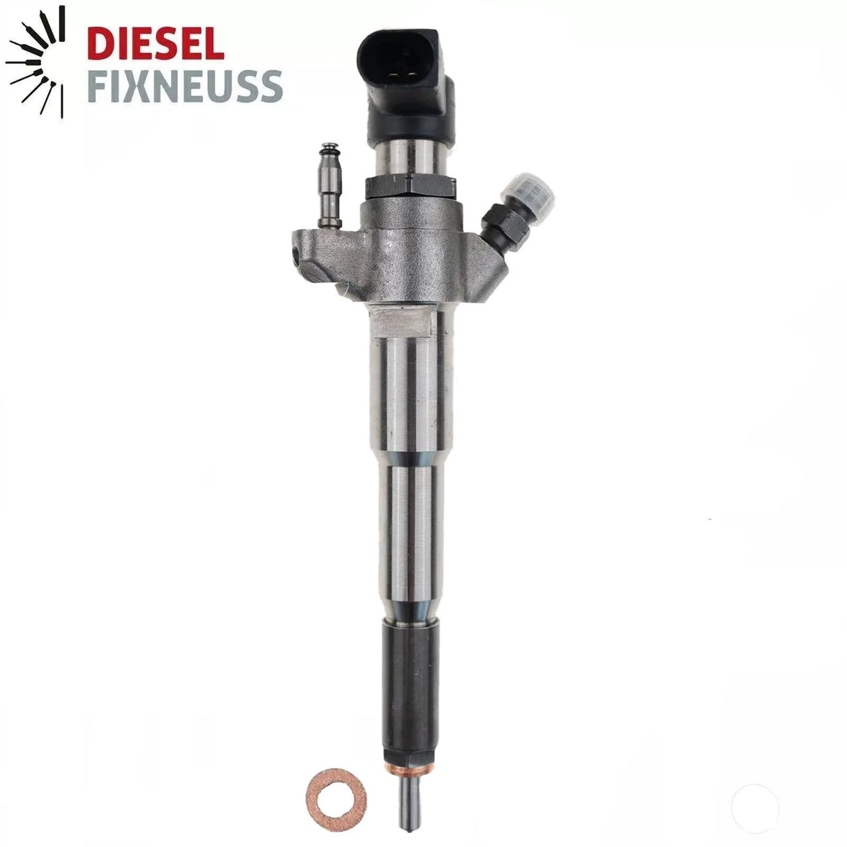 166009567R Injecteur VDO Opel Renault Master III 2.3 A2C3335190080