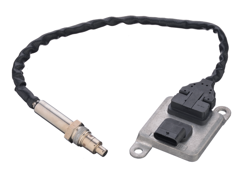 Capteur NOx A1031612 Mercedes-Benz 12V | A 000 905 16 12 | Voiture particulière | Qualité d'origine