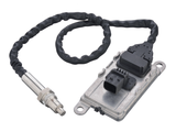 Ampro NOx Sensor A1219850 Scania 24V | SNS 3041 | Truck | Original Quality