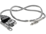 Capteur NOx A1078880 PSA (Peugeot/Citroën) 12V | 9817308880 | Voiture particulière | Qualité d'origine