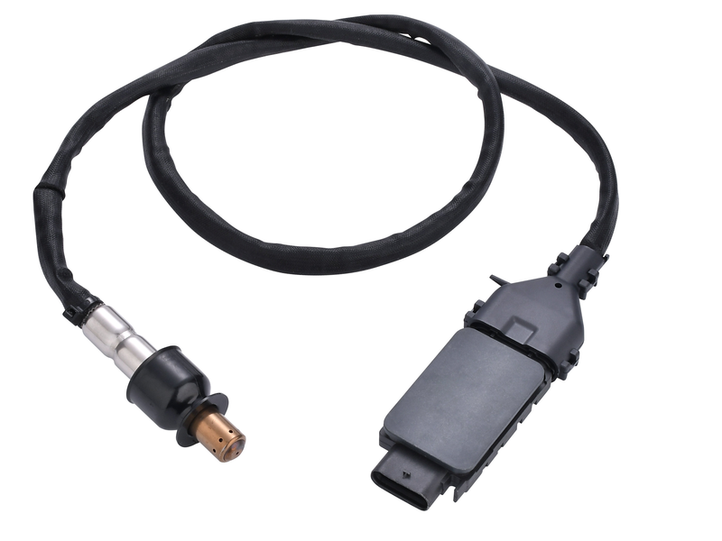 NOx-Sensor A1109595 Jaguar 12V | LR079595 | PKW | Original Qualität