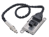 Ampro NOx-Sensor A1246752C DAF 24V | 5WK9 6752C | LKW | Original Qualität