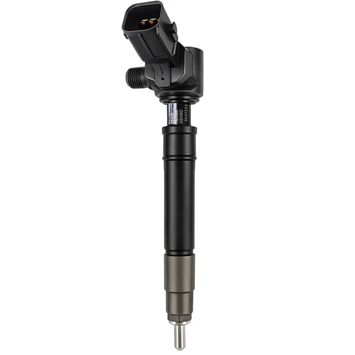 23670-0E080 Iniettore originale Toyota 2GD-FTV Common Rail Diesel