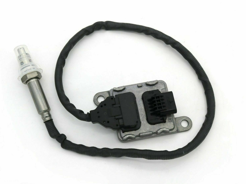 Sensor NOx A1038111 Mercedes-Benz 12V | A 000 905 81 11 | Automóvil | Calidad original