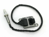 Sensor NOx A1038111 Mercedes-Benz 12V | A 000 905 81 11 | Automóvil | Calidad original