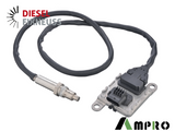 NOx Sensor A1038011 Mercedes-Benz 12V | A 000 905 80 11 | Passenger Car | Original Quality