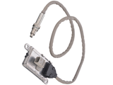 Ampro NOx-Sensor A1236722B MAN 24V | 5WK9 6722B | Poids lourd