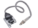 NOx-Sensor A102059807AE VAG (VW/Audi/Seat/Skoda) 12V | 059 907 807 AE | Turismo
