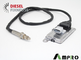 Ampro NOx-Sensor A1177373 Volvo 24V | 5WK9 7373 | LKW | Original Qualität