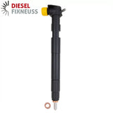 Delphi 28264951 25183186 Injektor für Opel, Chevrolet Captiva 2.2 D