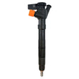 VW TRANSPORTER T6, MULTIVAN EINSPRITZDÜSE- INJECTOR 03N130277H