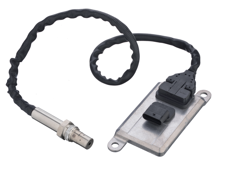 Ampro Sensore NOx A1286667C Hino 24V | 5WK9 6667C | Autocarro | Qualità originale