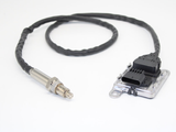 NOx-Sensor A1065596 PSA (Peugeot/Citroën) 12V | 55495596 | Voiture | Qualité d’origine