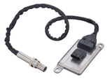 Ampro NOx Sensor A1236618D MAN 24V | 5WK9 6618D | Truck | Original Quality