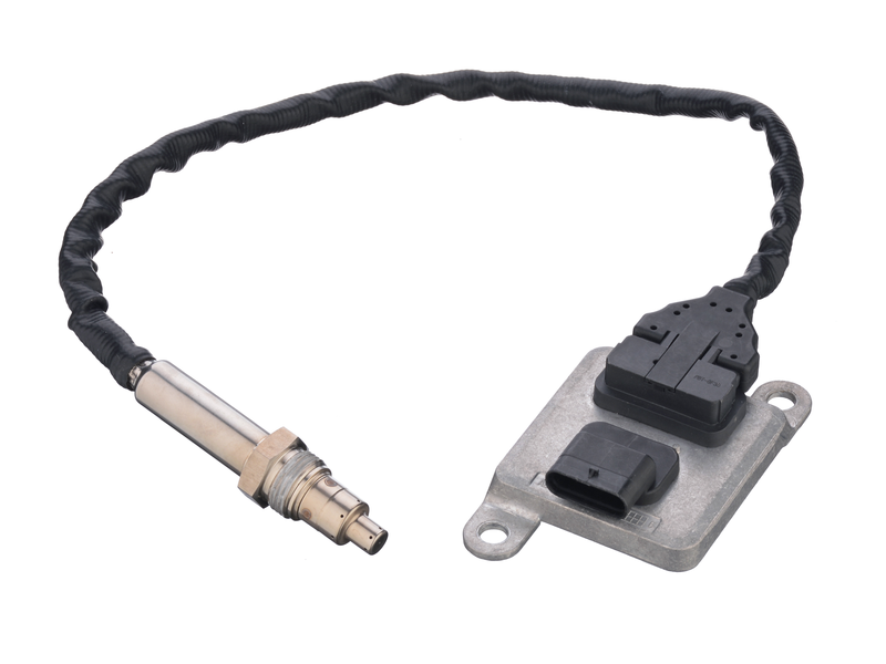 NOx-Sensor A1034310 Mercedes-Benz 12V | A 000 905 43 10 | Turismo | Calidad original