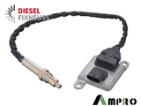 NOx-Sensor A1034310 Mercedes-Benz 12V | A 000 905 43 10 | Turismo | Calidad original