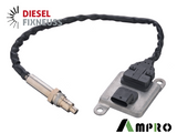 NOx sensor A1016610L BMW 12V | 11 78 7 587 129 | Passenger car | Original quality