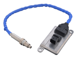 Ampro NOx Sensor A1236721B MAN 24V | 5WK9 6721B | Truck | Original Quality