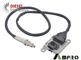 Capteur NOx A1060319 PSA (Peugeot/Citroën) 12V | 55500319 | Voiture particulière | Qualité d'origine