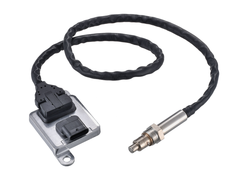 Ampro NOx Sensor A1086788 PSA (Peugeot/Citroën) 12V | ML239298 | Car | OE Quality