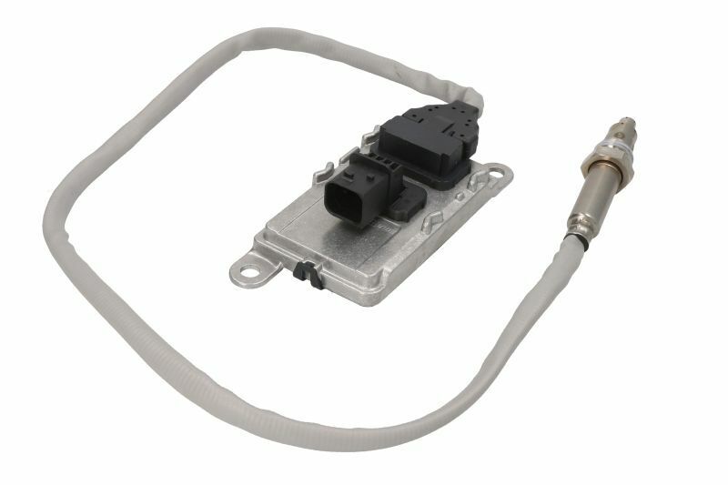 Ampro NOx Sensor A1246406 DAF 24V | 2236406 | Truck | Original Quality