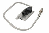 Ampro NOx Sensor A1246406 DAF 24V | 2236406 | Truck | Original Quality