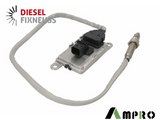 Ampro NOx Sensor A1246406 DAF 24V | 2236406 | Truck | Original Quality