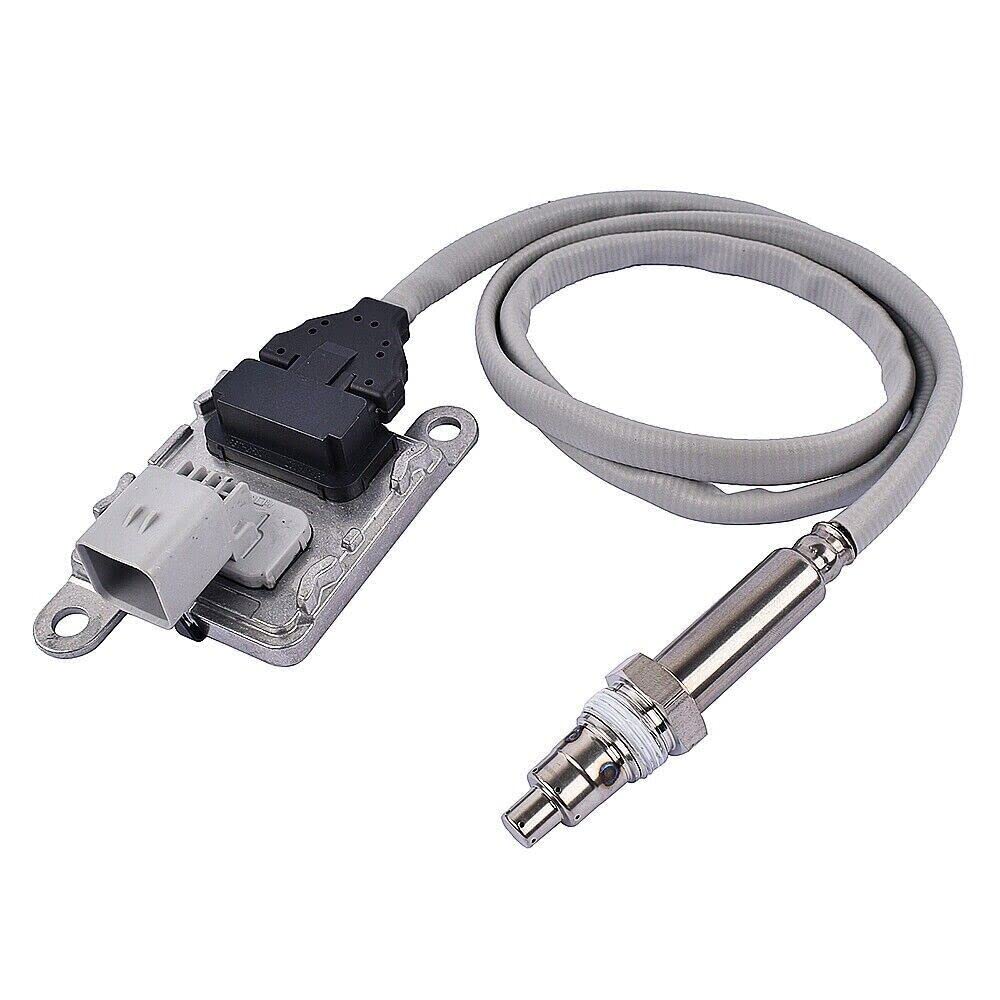 Ampro Sensor NOx A1180118 Caterpillar 12V/24V | SNS3035 | Camión