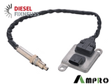 NOx-Sensor A1086680C PSA (Peugeot/Citroën) 12V | ME230283 | PKW | Original Qualität