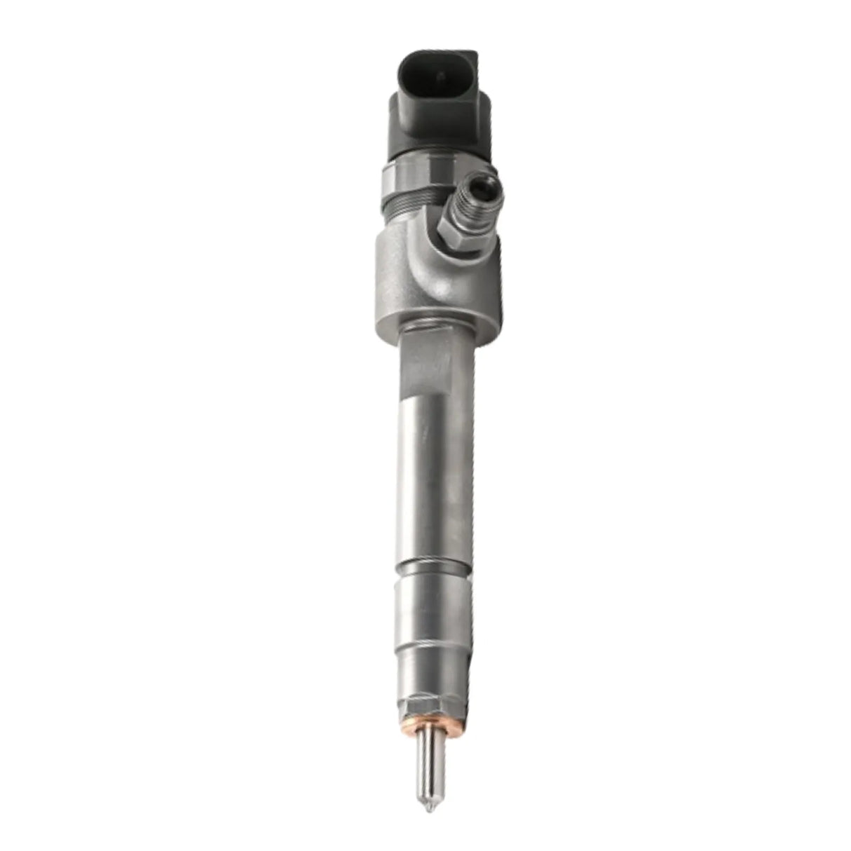 Bosch Injektor 445110081 VW 2.8 TDI