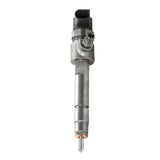 Bosch Injektor 445110081 VW 2.8 TDI