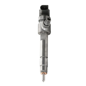 Bosch Injektor 445110081 VW 2.8 TDI