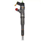 0445110035 Einspritzdüse Injektor Mercedes W210 E320 ML 270 CDI A6130700187