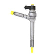 Injektor Einspritzdüse Opel Astra G 1,7CDTi 80PS 8973000913 0445110118