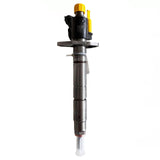 0445116037 Injector Range Rover L322 L405 4.4 D 4x4 AH4Q9K546BA-