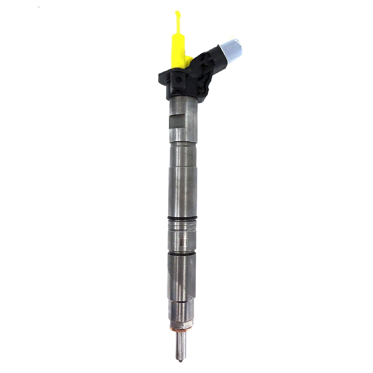 Inyector Volvo S60 D3 D4 100 kW 163PS 31303238 0445116045