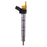 0445118037 Einspritzdüse Injektor BMW G20 G80 G28 330d-530d 13538571565