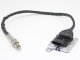 NOx-Sensor A1060321 PSA (Peugeot/Citroën) 12V | 55500321 | PKW | Original Qualität