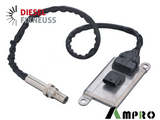 Ampro NOx-Sensor A1286786 Hino 24V | 5WK9 6786 | LKW | Original Qualität