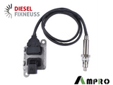 Sensore NOx Ampro A1180117 Caterpillar 12V/24V | SNS3034 | Camion | Qualità OE